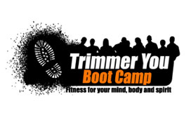 trimmeryou Home