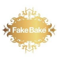Fake-Bake-Logo