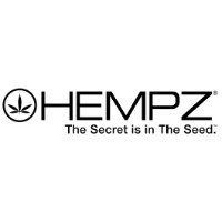 Hempz_logo
