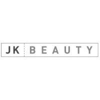 JKBeauty_Logo
