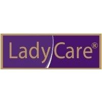 LadyCare-Logo-with-Registration-Mark-600-without-banner1-600x215