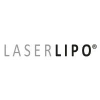Laser-Lipo-Logo (002)