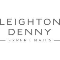 Leighton_Denny_Expert_Nails_logo_2016